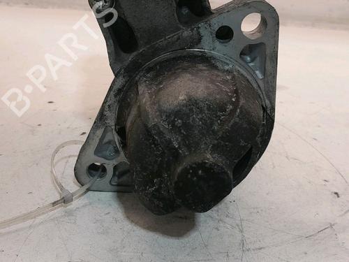 Used Starter Starter SUZUKI ALTO VII (GF, HA25_, HA35_) 1.0 (AMF310, GFC31S) (68 hp) 35731929 35731929