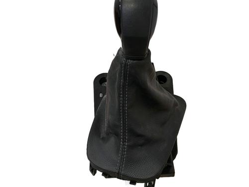 gear-lever-citroen-c3-iii-sx-2016-33406355 main image