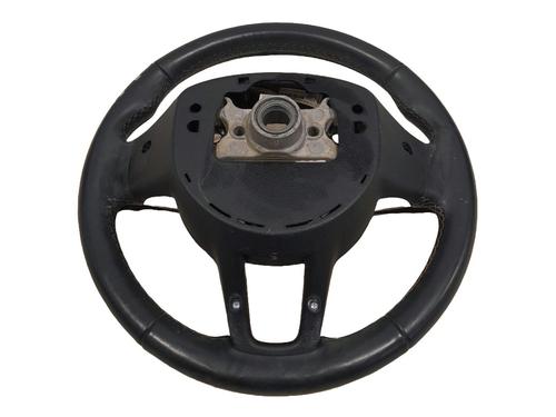 Ratt KIA STONIC (YB) 1.0 T-GDi | BP34466779C49  - Image 5