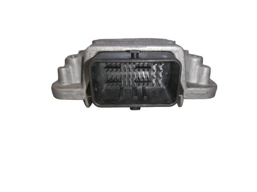Engine control unit (ECU) BMW MOTORCYCLES C C 650 GT (C65) | BP36405546M57 - Image 4