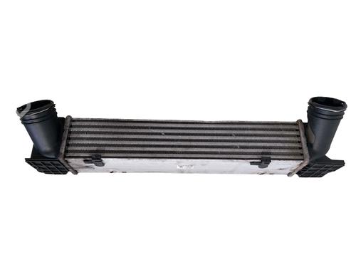 Used Intercooler Intercooler BMW 1 (E87) [2003-2013] 34545492 34545492
