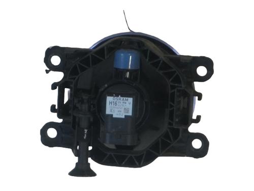 Andre DACIA DUSTER (HM_) 1.5 dCi 115 4x4 | BP33405079O1 - Image 2