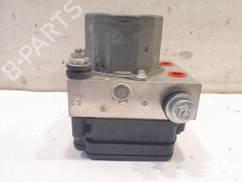ABS pump MERCEDES-BENZ GLA-CLASS (X156)  | BP14474943M43 