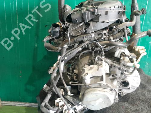 AC compressor CITROËN C3 II (SC_) 1.6 HDi 90 | BP36474902M34 - Image 2
