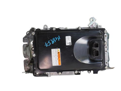 Used Inverter/Converter Inverter/Converter 37221420 37221420