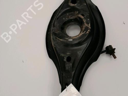 left-rear-suspension-arm-mazda-cx-5-kf-2016-33403958 main image