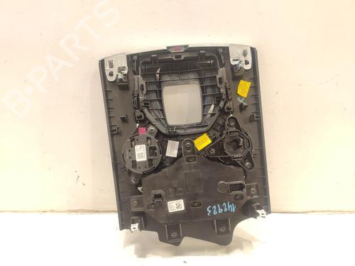 Radio ALFA ROMEO STELVIO (949_)  | BP36843765E6  - Image 6