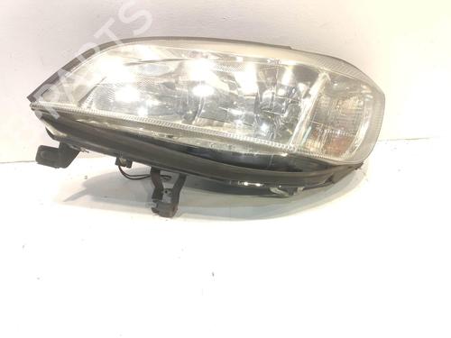 Used Left headlight Left headlight OPEL ZAFIRA A MPV (T98) 2.2 DTI 16V (F75) (125 hp) 34487916 34487916