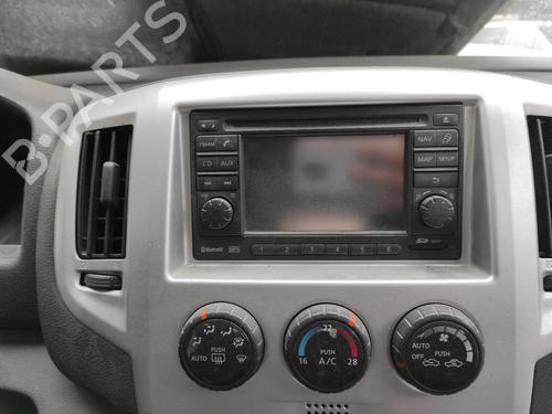 Used Electronic module Electronic module FORD USA EDGE [2014-2026] 34486766 34486766