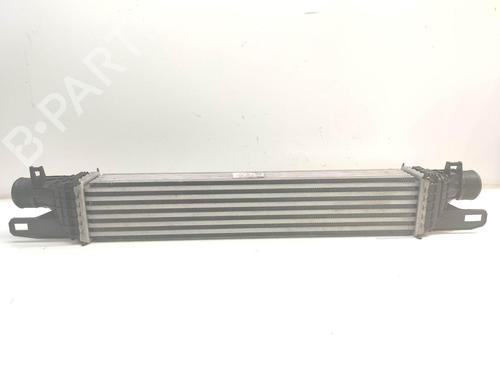 Used Intercooler Intercooler ALFA ROMEO GIULIETTA (940_) [2010-2020] 34486434 34486434