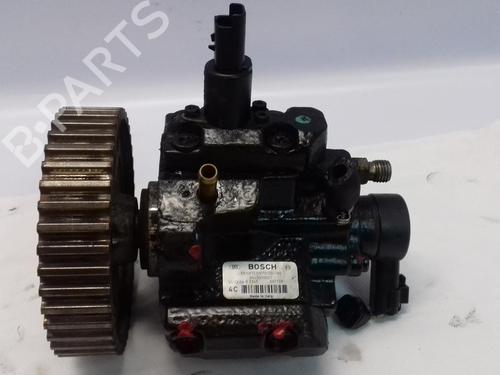 Used Injection pump Injection pump FIAT SCUDO Bus (220_) 1.6 (79 hp) 35730379 35730379