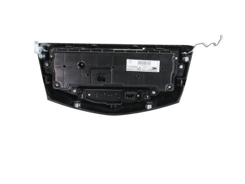 Commande Chauffage NISSAN QASHQAI II SUV (J11, J11_) 1.5 dCi | BP18559904I5 