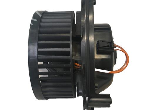 Heater blower motor SEAT LEON ST (5F8) 1.6 TDI | BP24966961M62 
