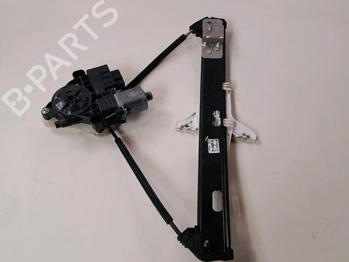 rear-left-window-mechanism-seat-ibiza-v-kj1-kjg-2017-34463703 main image