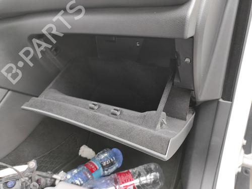 Glove box INFINITI QX30 2.2 D AWD | BP14465561C95 