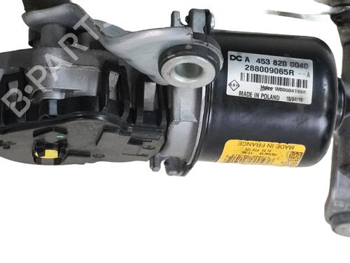 front-wiper-motor-renault-twingo-iii-bcm_-bca_-2014-33404458 main image