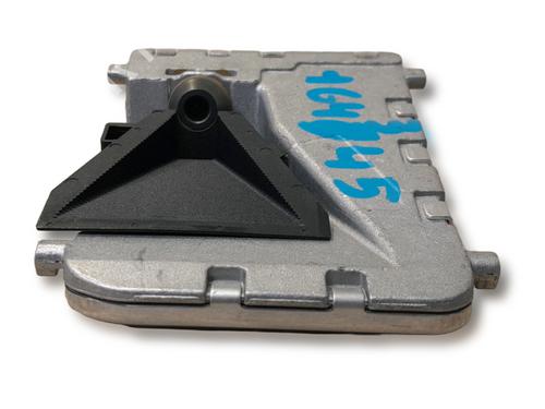 Used Camera Camera MERCEDES-BENZ GLA-CLASS (X156) GLA 200 CDI / d (156.908) (136 hp) 33407626 33407626