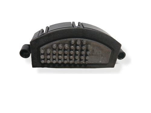 heater-resistor-mercedes-benz-a-class-w176-2012-2013-2014-2015-2016-2017-2018-34465977 main image