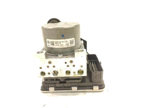 Used ABS pump ABS pump 36843729 36843729