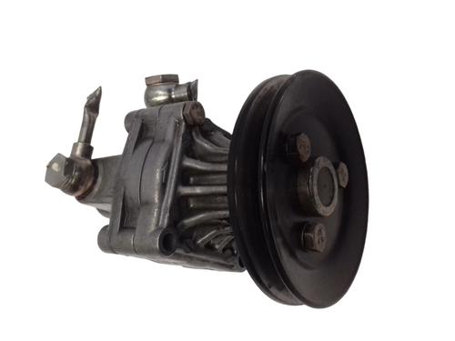 Pompa Idroguida Pompa Idroguida BMW 3 Compact (E36) 318 ti (140 hp) 35730280 35730280