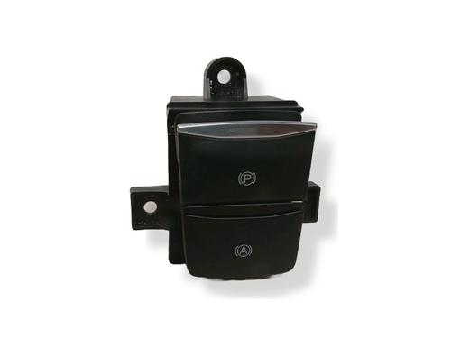 Used Switch Switch FORD FOCUS IV (HN) 1.0 EcoBoost mHEV (125 hp) 34466672 34466672