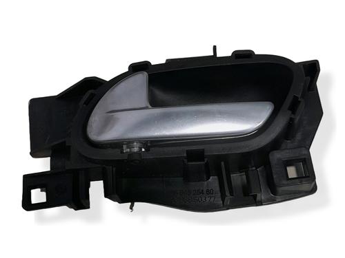 Used Interior handle Interior handle CITROËN C5 I (DC_) [2001-2005] 34465739 34465739