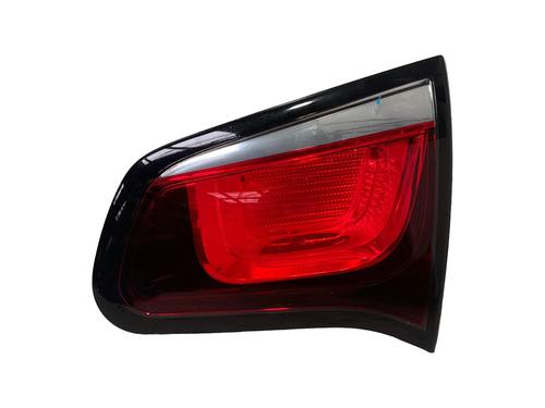 right-tailgate-light-citroen-c3-ii-sc_-2009-34550490 main image