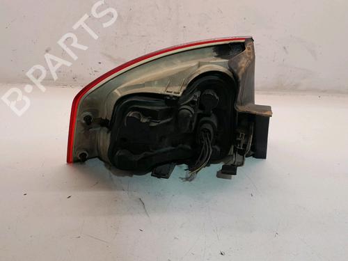 Other AUDI A4 B7 (8EC) | BP34490554O1 - Image 2