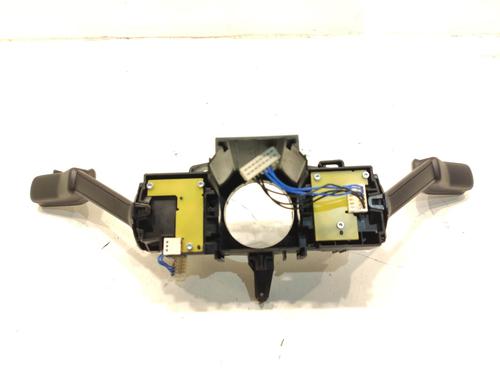 Switch CUPRA ATECA (KH7, KHP, KBP) 2.0 TSI 4Drive | BP36843718I30  - Image 5