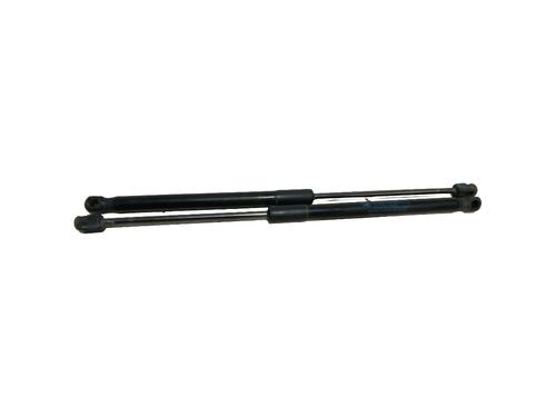 Tailgate lift support PEUGEOT 3008 I MPV (0U_) 2.0 HDi | BP22557067C138 