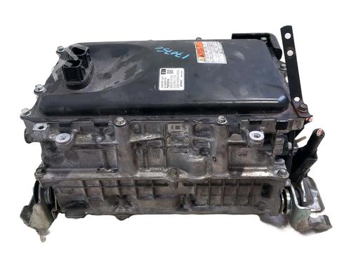 Inverter/Konverter Inverter/Konverter TOYOTA PRIUS (_W5_) 1.8 Hybrid (ZVW50, ZVW50_, ZVW51_, ZVW50R, ZVW51) (122 hp) 37221562 37221562