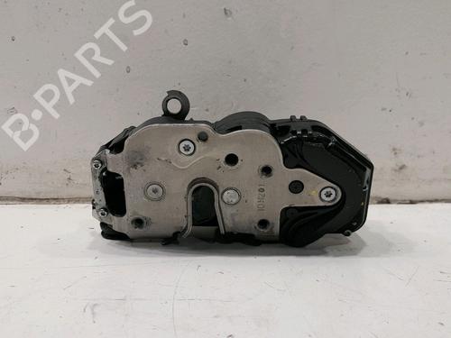 Used Rear left lock Rear left lock OPEL ASTRA J (P10) 1.7 CDTI (68) (110 hp) 34490105 34490105
