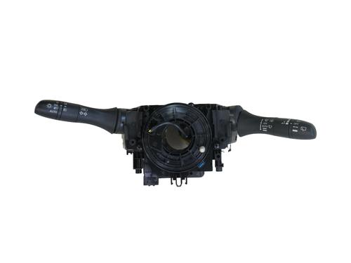 spak-kontakt-renault-megane-iv-hatchback-b9amn_-2015-34465602 main image