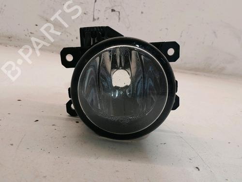right-front-fog-light-citroen-c4-ii-nc_-2009-33978392 main image