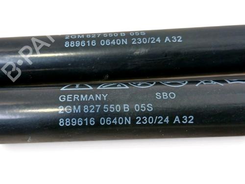 Other VW T-CROSS (C11, D31) 1.0 TSi | BP40199462O1 - Image 3