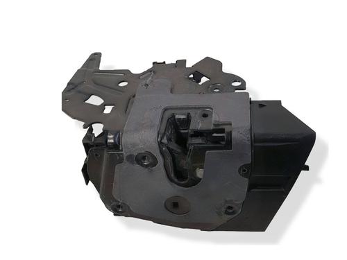 Used Front right lock Front right lock JAGUAR XE (X760) 2.0 D (180 hp) 34466284 34466284