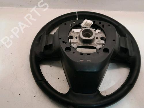 Steering wheel HONDA CR-V V (RW_, RT_) 2.0 e-CVT Hybrid (RT5) | BP34463115C49 - Image 2