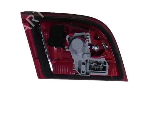 Right tailgate light AUDI A3 Sportback (8PA) | BP33978845C80 - Image 3