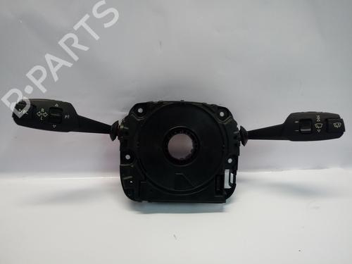 Used Switch Switch BMW X5 (E70) [2006-2013] 34483854 34483854