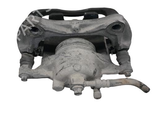 Left front brake caliper CHEVROLET CRUZE (J300) 2.0 CDI | BP33405599M105 - Image 2