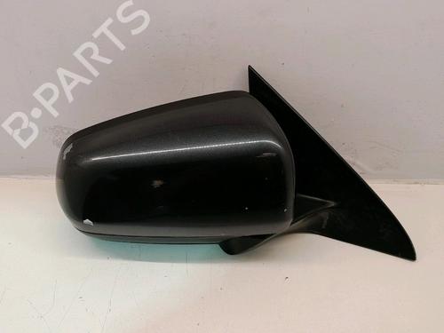 Right mirror CHRYSLER SEBRING (JS) 2.0 CRD | BP14917337C27 