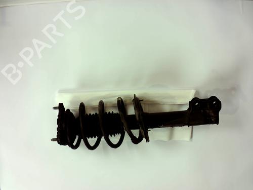 left-front-shock-absorber-kia-ceed-jd-2012-2013-2014-2015-2016-2017-2018-34491148 main image