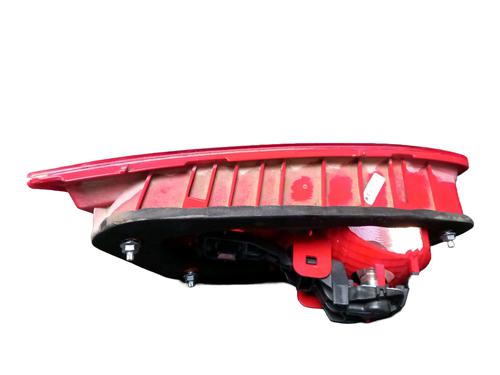 Right tailgate light SEAT LEON (1P1) 1.2 TSI | BP38294905C80 - Image 2