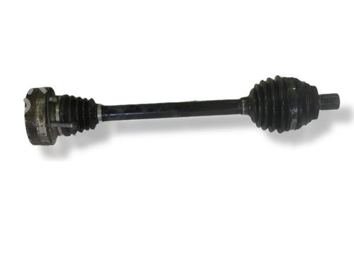 left-front-driveshaft-vw-beetle-convertible-5c7-5c8-2011-2012-2013-2014-2015-2016-2017-2018-2019-33404163 main image