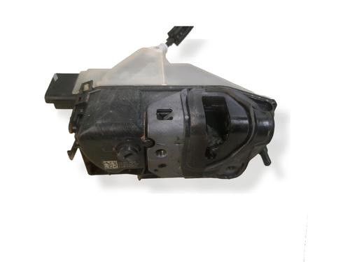 Højre fortil lås DS DS 7 (J4_, JC_) BlueHDi 130 (JCYHZU) (131 hp) 25824606