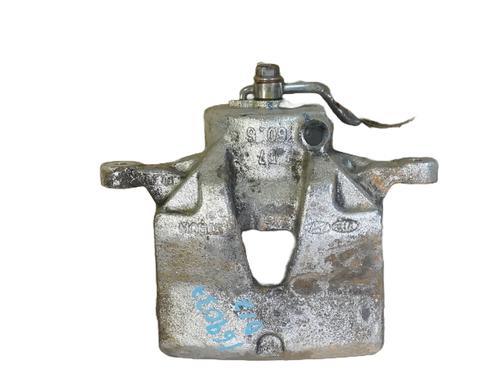 Used Left front brake caliper Left front brake caliper HYUNDAI TUCSON (TL, TLE) 1.6 GDi (132 hp) 33407126 33407126