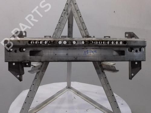 front-bumper-reinforcement-mini-mini-r50-r53-2001-2002-2003-2004-2005-2006-34484582 main image