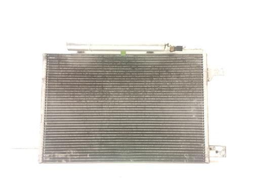 Used AC radiator AC radiator MERCEDES-BENZ A-CLASS (W169) [2004-2012] 34488689 34488689