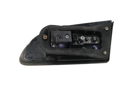 Left tailgate light SEAT CORDOBA (6L2) 1.2 12V | BP35736007C79 - Image 2