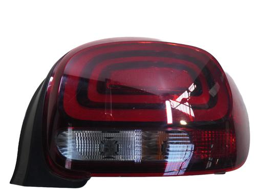 right-taillight-citroen-c3-iii-sx-2016-34492113 main image